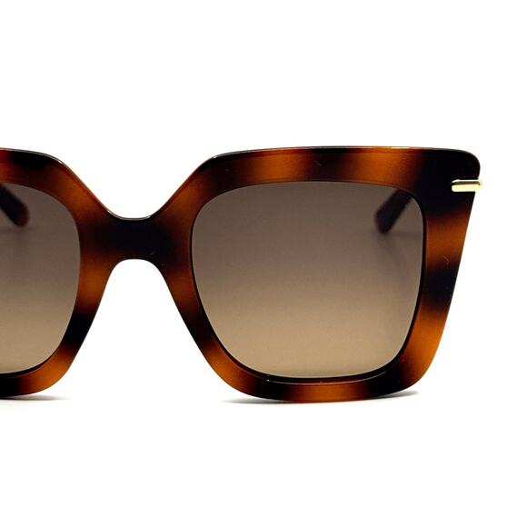 NEW!!! SALVATORE FERRAGAMO Sunglasses SF1041S 238 Authentic - Picture 5 of 12